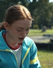 Filename=Stranger_Things_S04E04_mp47204.jpg
Filesize=961KiB
Dimensions=1920x960
Date added=Jun 26, 2022 Stranger_Things_S04E04_mp47204.jpg