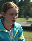Filename=Stranger_Things_S04E04_mp47205.jpg
Filesize=965KiB
Dimensions=1920x960
Date added=Jun 26, 2022 Stranger_Things_S04E04_mp47205.jpg