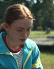 Filename=Stranger_Things_S04E04_mp47207.jpg
Filesize=939KiB
Dimensions=1920x960
Date added=Jun 26, 2022 Stranger_Things_S04E04_mp47207.jpg