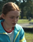 Filename=Stranger_Things_S04E04_mp47208.jpg
Filesize=934KiB
Dimensions=1920x960
Date added=Jun 26, 2022 Stranger_Things_S04E04_mp47208.jpg