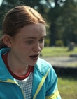 Filename=Stranger_Things_S04E04_mp47209.jpg
Filesize=926KiB
Dimensions=1920x960
Date added=Jun 26, 2022 Stranger_Things_S04E04_mp47209.jpg