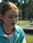 Filename=Stranger_Things_S04E04_mp47210.jpg
Filesize=948KiB
Dimensions=1920x960
Date added=Jun 26, 2022 Stranger_Things_S04E04_mp47210.jpg