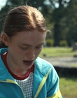 Filename=Stranger_Things_S04E04_mp47211.jpg
Filesize=934KiB
Dimensions=1920x960
Date added=Jun 26, 2022 Stranger_Things_S04E04_mp47211.jpg