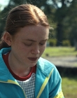 Filename=Stranger_Things_S04E04_mp47212.jpg
Filesize=919KiB
Dimensions=1920x960
Date added=Jun 26, 2022 Stranger_Things_S04E04_mp47212.jpg