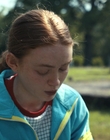 Filename=Stranger_Things_S04E04_mp47213.jpg
Filesize=893KiB
Dimensions=1920x960
Date added=Jun 26, 2022 Stranger_Things_S04E04_mp47213.jpg