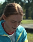 Filename=Stranger_Things_S04E04_mp47214.jpg
Filesize=904KiB
Dimensions=1920x960
Date added=Jun 26, 2022 Stranger_Things_S04E04_mp47214.jpg