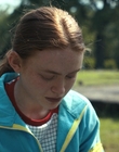 Filename=Stranger_Things_S04E04_mp47215.jpg
Filesize=906KiB
Dimensions=1920x960
Date added=Jun 26, 2022 Stranger_Things_S04E04_mp47215.jpg