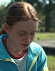 Filename=Stranger_Things_S04E04_mp47216.jpg
Filesize=896KiB
Dimensions=1920x960
Date added=Jun 26, 2022 Stranger_Things_S04E04_mp47216.jpg