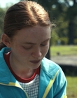 Filename=Stranger_Things_S04E04_mp47218.jpg
Filesize=956KiB
Dimensions=1920x960
Date added=Jun 26, 2022 Stranger_Things_S04E04_mp47218.jpg