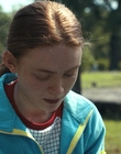 Filename=Stranger_Things_S04E04_mp47219.jpg
Filesize=956KiB
Dimensions=1920x960
Date added=Jun 26, 2022 Stranger_Things_S04E04_mp47219.jpg