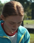 Filename=Stranger_Things_S04E04_mp47220.jpg
Filesize=946KiB
Dimensions=1920x960
Date added=Jun 26, 2022 Stranger_Things_S04E04_mp47220.jpg