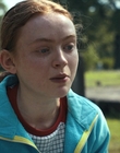 Filename=Stranger_Things_S04E04_mp47221.jpg
Filesize=928KiB
Dimensions=1920x960
Date added=Jun 26, 2022 Stranger_Things_S04E04_mp47221.jpg
