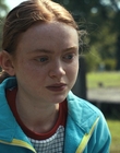 Filename=Stranger_Things_S04E04_mp47222.jpg
Filesize=941KiB
Dimensions=1920x960
Date added=Jun 26, 2022 Stranger_Things_S04E04_mp47222.jpg