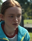 Stranger_Things_S04E04_mp47223.jpg