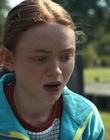 Filename=Stranger_Things_S04E04_mp47224.jpg
Filesize=937KiB
Dimensions=1920x960
Date added=Jun 26, 2022 Stranger_Things_S04E04_mp47224.jpg