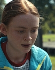 Filename=Stranger_Things_S04E04_mp47225.jpg
Filesize=944KiB
Dimensions=1920x960
Date added=Jun 26, 2022 Stranger_Things_S04E04_mp47225.jpg