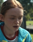Filename=Stranger_Things_S04E04_mp47226.jpg
Filesize=949KiB
Dimensions=1920x960
Date added=Jun 26, 2022 Stranger_Things_S04E04_mp47226.jpg