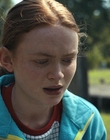 Filename=Stranger_Things_S04E04_mp47227.jpg
Filesize=942KiB
Dimensions=1920x960
Date added=Jun 26, 2022 Stranger_Things_S04E04_mp47227.jpg