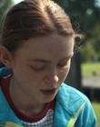 Filename=Stranger_Things_S04E04_mp47228.jpg
Filesize=912KiB
Dimensions=1920x960
Date added=Jun 26, 2022 Stranger_Things_S04E04_mp47228.jpg