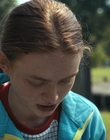 Filename=Stranger_Things_S04E04_mp47229.jpg
Filesize=949KiB
Dimensions=1920x960
Date added=Jun 26, 2022 Stranger_Things_S04E04_mp47229.jpg