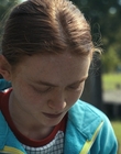 Filename=Stranger_Things_S04E04_mp47230.jpg
Filesize=928KiB
Dimensions=1920x960
Date added=Jun 26, 2022 Stranger_Things_S04E04_mp47230.jpg