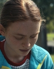 Filename=Stranger_Things_S04E04_mp47231.jpg
Filesize=922KiB
Dimensions=1920x960
Date added=Jun 26, 2022 Stranger_Things_S04E04_mp47231.jpg