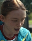 Filename=Stranger_Things_S04E04_mp47232.jpg
Filesize=877KiB
Dimensions=1920x960
Date added=Jun 26, 2022 Stranger_Things_S04E04_mp47232.jpg