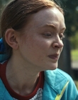 Filename=Stranger_Things_S04E04_mp47233.jpg
Filesize=877KiB
Dimensions=1920x960
Date added=Jun 26, 2022 Stranger_Things_S04E04_mp47233.jpg