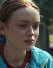 Filename=Stranger_Things_S04E04_mp47234.jpg
Filesize=904KiB
Dimensions=1920x960
Date added=Jun 26, 2022 Stranger_Things_S04E04_mp47234.jpg