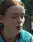 Filename=Stranger_Things_S04E04_mp47235.jpg
Filesize=901KiB
Dimensions=1920x960
Date added=Jun 26, 2022 Stranger_Things_S04E04_mp47235.jpg