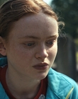 Filename=Stranger_Things_S04E04_mp47236.jpg
Filesize=908KiB
Dimensions=1920x960
Date added=Jun 26, 2022 Stranger_Things_S04E04_mp47236.jpg