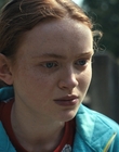 Filename=Stranger_Things_S04E04_mp47237.jpg
Filesize=913KiB
Dimensions=1920x960
Date added=Jun 26, 2022 Stranger_Things_S04E04_mp47237.jpg
