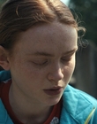 Filename=Stranger_Things_S04E04_mp47238.jpg
Filesize=895KiB
Dimensions=1920x960
Date added=Jun 26, 2022 Stranger_Things_S04E04_mp47238.jpg