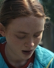Filename=Stranger_Things_S04E04_mp47239.jpg
Filesize=918KiB
Dimensions=1920x960
Date added=Jun 26, 2022 Stranger_Things_S04E04_mp47239.jpg