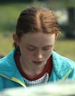 Filename=Stranger_Things_S04E04_mp47249.jpg
Filesize=915KiB
Dimensions=1920x960
Date added=Jun 26, 2022 Stranger_Things_S04E04_mp47249.jpg