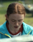 Filename=Stranger_Things_S04E04_mp47251.jpg
Filesize=914KiB
Dimensions=1920x960
Date added=Jun 26, 2022 Stranger_Things_S04E04_mp47251.jpg