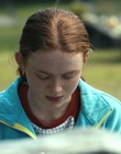 Filename=Stranger_Things_S04E04_mp47252.jpg
Filesize=913KiB
Dimensions=1920x960
Date added=Jun 26, 2022 Stranger_Things_S04E04_mp47252.jpg