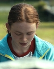 Filename=Stranger_Things_S04E04_mp47254.jpg
Filesize=911KiB
Dimensions=1920x960
Date added=Jun 26, 2022 Stranger_Things_S04E04_mp47254.jpg