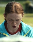 Filename=Stranger_Things_S04E04_mp47255.jpg
Filesize=905KiB
Dimensions=1920x960
Date added=Jun 26, 2022 Stranger_Things_S04E04_mp47255.jpg