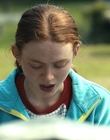 Filename=Stranger_Things_S04E04_mp47256.jpg
Filesize=900KiB
Dimensions=1920x960
Date added=Jun 26, 2022 Stranger_Things_S04E04_mp47256.jpg
