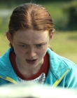 Filename=Stranger_Things_S04E04_mp47257.jpg
Filesize=918KiB
Dimensions=1920x960
Date added=Jun 26, 2022 Stranger_Things_S04E04_mp47257.jpg