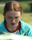 Filename=Stranger_Things_S04E04_mp47258.jpg
Filesize=924KiB
Dimensions=1920x960
Date added=Jun 26, 2022 Stranger_Things_S04E04_mp47258.jpg