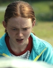 Filename=Stranger_Things_S04E04_mp47259.jpg
Filesize=931KiB
Dimensions=1920x960
Date added=Jun 26, 2022 Stranger_Things_S04E04_mp47259.jpg