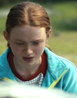 Filename=Stranger_Things_S04E04_mp47260.jpg
Filesize=906KiB
Dimensions=1920x960
Date added=Jun 26, 2022 Stranger_Things_S04E04_mp47260.jpg