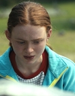 Filename=Stranger_Things_S04E04_mp47261.jpg
Filesize=924KiB
Dimensions=1920x960
Date added=Jun 26, 2022 Stranger_Things_S04E04_mp47261.jpg