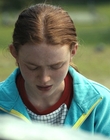 Filename=Stranger_Things_S04E04_mp47262.jpg
Filesize=907KiB
Dimensions=1920x960
Date added=Jun 26, 2022 Stranger_Things_S04E04_mp47262.jpg