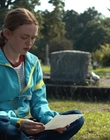 Filename=Stranger_Things_S04E04_mp47263.jpg
Filesize=1092KiB
Dimensions=1920x960
Date added=Jun 26, 2022 Stranger_Things_S04E04_mp47263.jpg