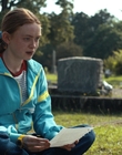 Filename=Stranger_Things_S04E04_mp47265.jpg
Filesize=1030KiB
Dimensions=1920x960
Date added=Jun 26, 2022 Stranger_Things_S04E04_mp47265.jpg