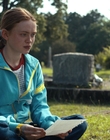 Filename=Stranger_Things_S04E04_mp47266.jpg
Filesize=1034KiB
Dimensions=1920x960
Date added=Jun 26, 2022 Stranger_Things_S04E04_mp47266.jpg