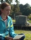 Filename=Stranger_Things_S04E04_mp47267.jpg
Filesize=1038KiB
Dimensions=1920x960
Date added=Jun 26, 2022 Stranger_Things_S04E04_mp47267.jpg